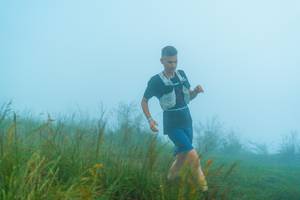 BIB: 
                            <button type="button" onclick="openModal(25043360)" class="btn btn-primary btn-sm float-right btn-popup" data-toggle="modal" data-target=".modal-high-quality">
                        <i class="fas fa-shopping-cart"></i> Add to Cart
                    </button>
                                            <button type="button" onclick="isThisMe(25043360, true)" class="btn btn-success btn-sm float-right btn-popup btn-isme hidden" data-toggle="tooltip" data-placement="bottom" title="นี่คือรูปของคุณใช่ไหม คลิกที่นี่เพื่อเอาเข้าอัลบั้ม">
                        <i class="fas fa-plus"></i> Add to album
                    </button>
                    <button type="button" onclick="isThisMe(25043360, false)" class="btn btn-warning btn-sm float-right btn-popup btn-isnotme hidden">
                        <i class="fas fa-ban"></i> Remove from album
                    </button>